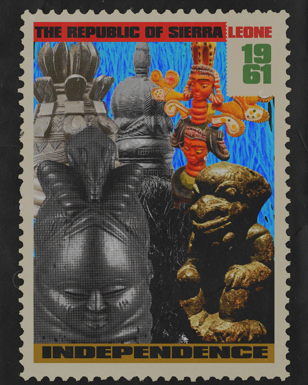 Sahr-martin-kaba-sierraleonearchive-graphic-design-itsnicethat-13