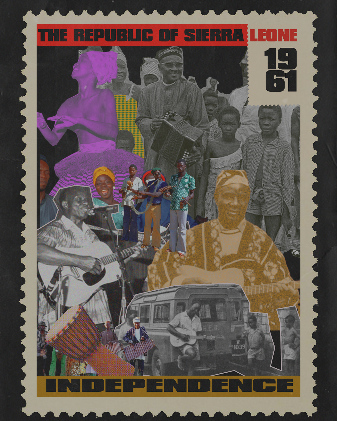 Sahr-martin-kaba-sierraleonearchive-graphic-design-itsnicethat-08