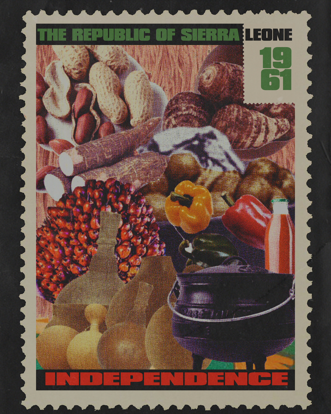 Sahr-martin-kaba-sierraleonearchive-graphic-design-itsnicethat-14
