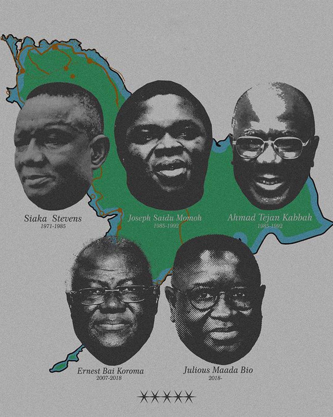 Sahr-martin-kaba-sierraleonearchive-graphic-design-itsnicethat-10