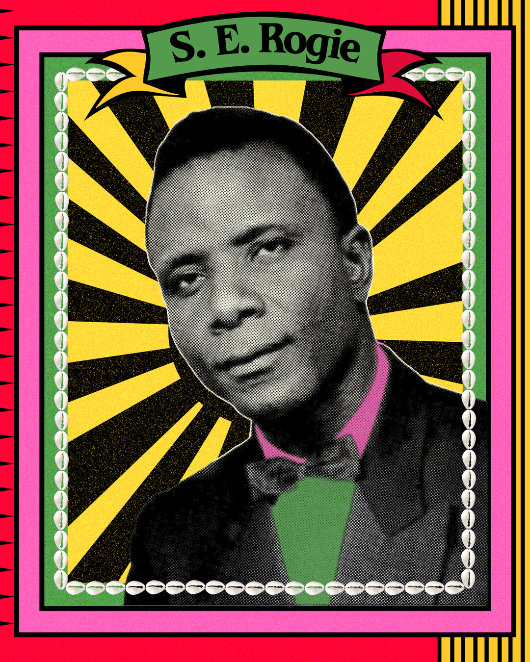 Sahr-martin-kaba-sierraleonearchive-graphic-design-itsnicethat-02