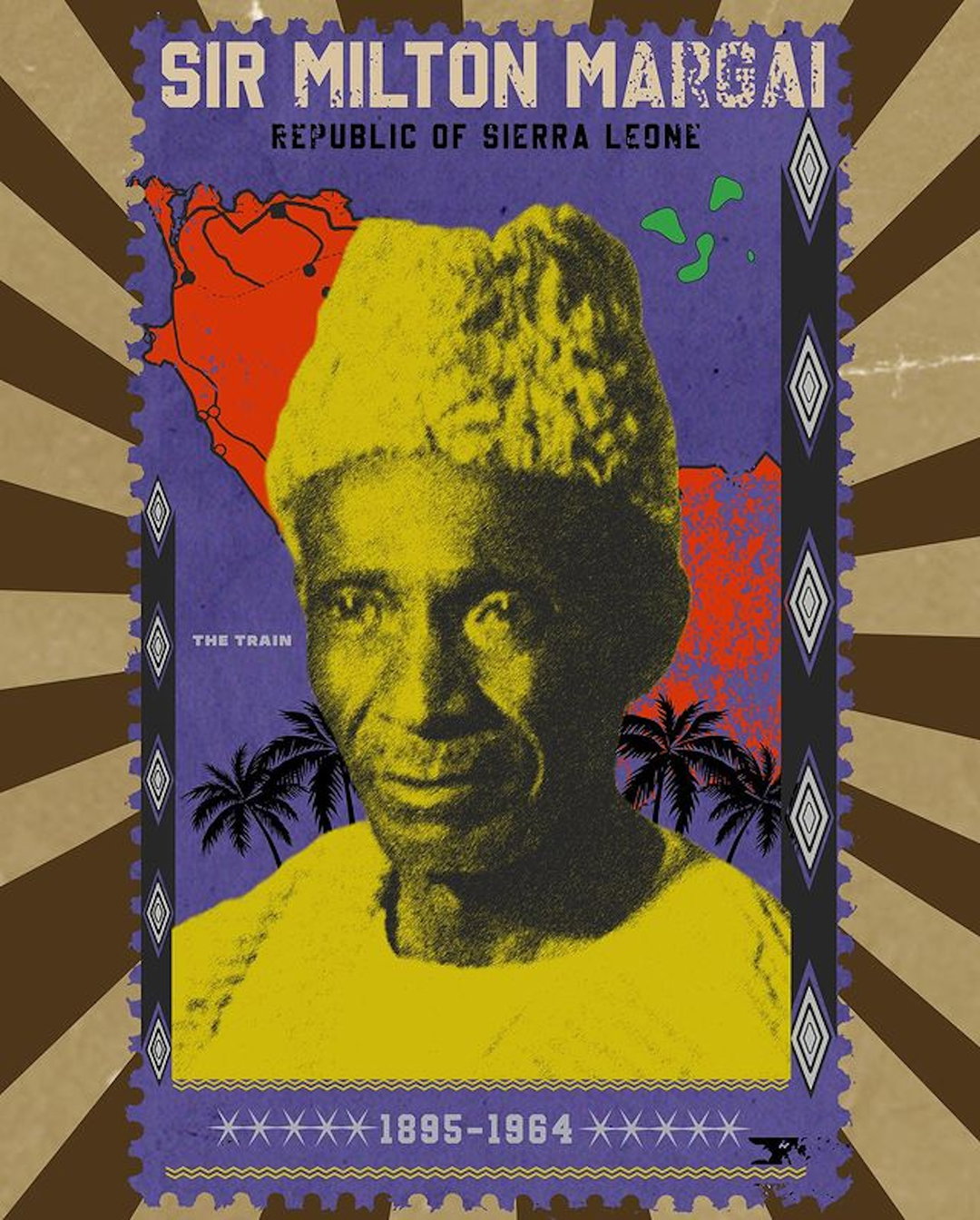 Sahr-martin-kaba-sierraleonearchive-graphic-design-itsnicethat-03