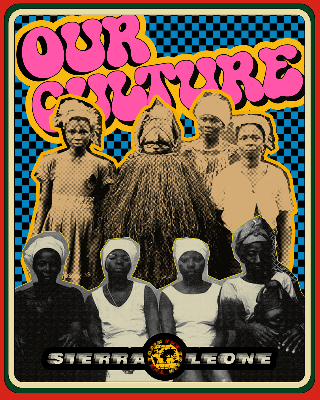 Sahr-martin-kaba-sierraleonearchive-graphic-design-itsnicethat-04