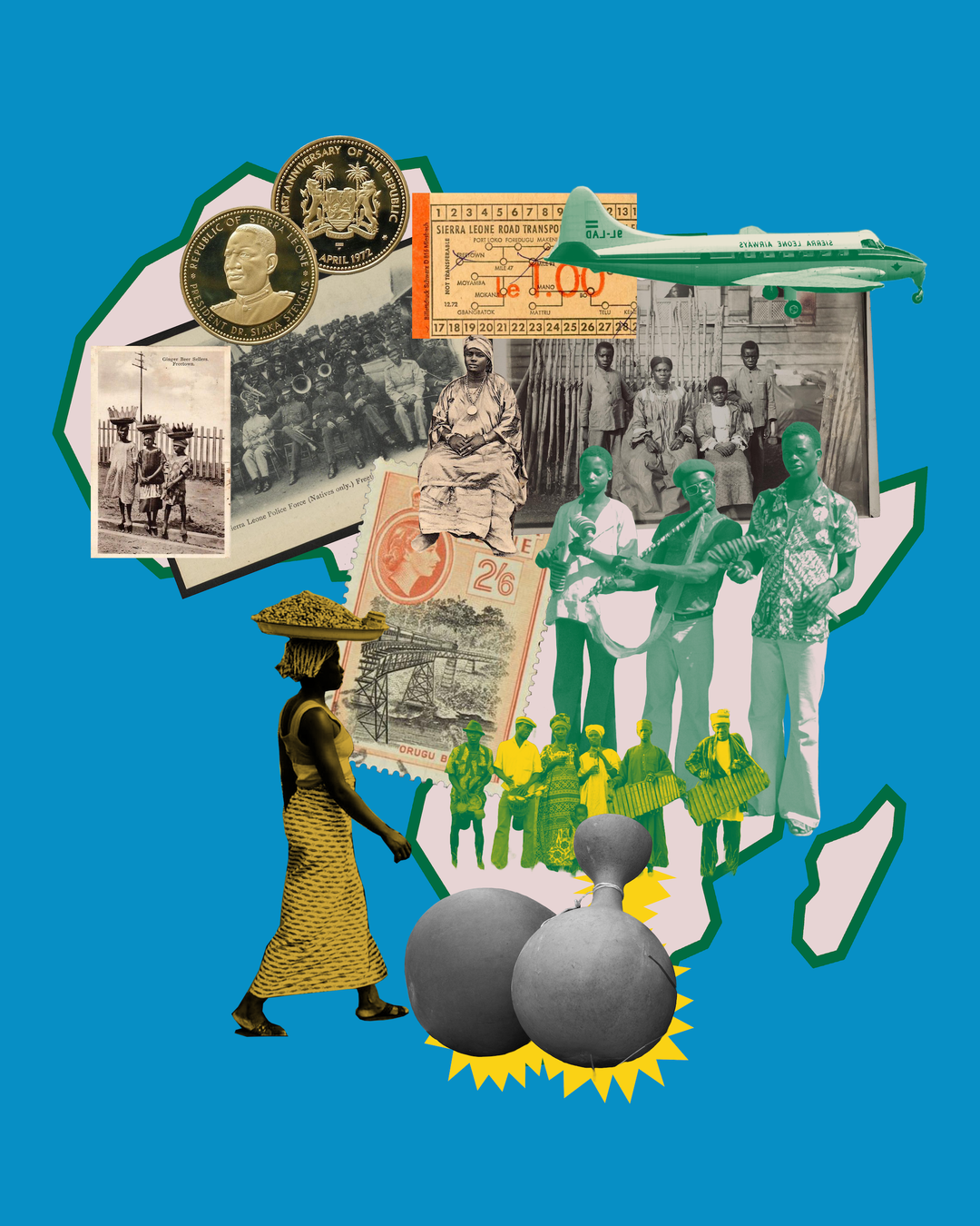 Sahr-martin-kaba-sierraleonearchive-graphic-design-itsnicethat-05