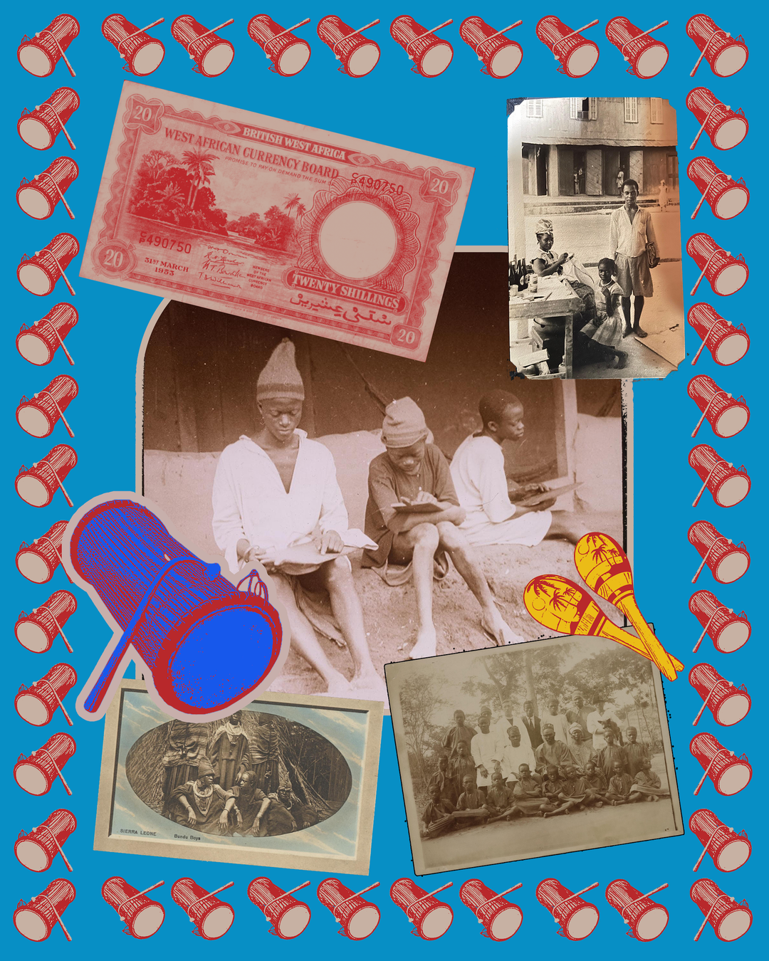 Sahr-martin-kaba-sierraleonearchive-graphic-design-itsnicethat-06