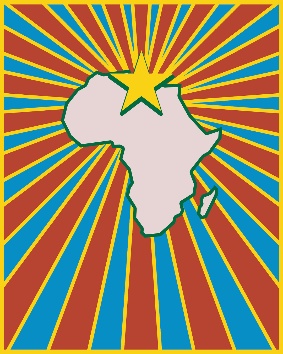 Sahr-martin-kaba-sierraleonearchive-graphic-design-itsnicethat-07