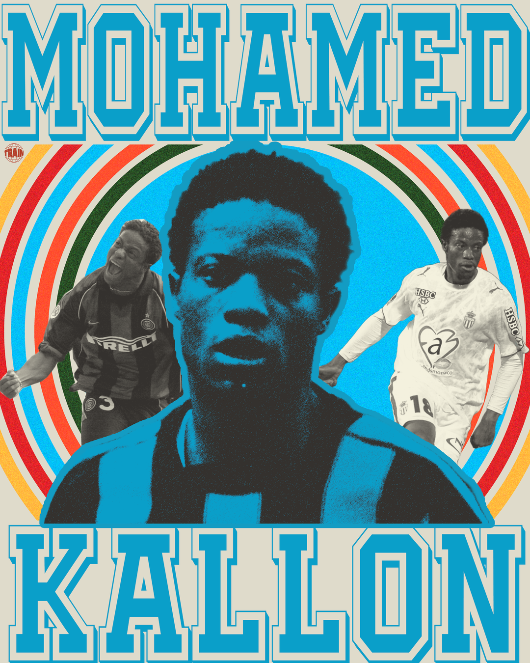 Sahr-martin-kaba-sierraleonearchive-graphic-design-itsnicethat-01