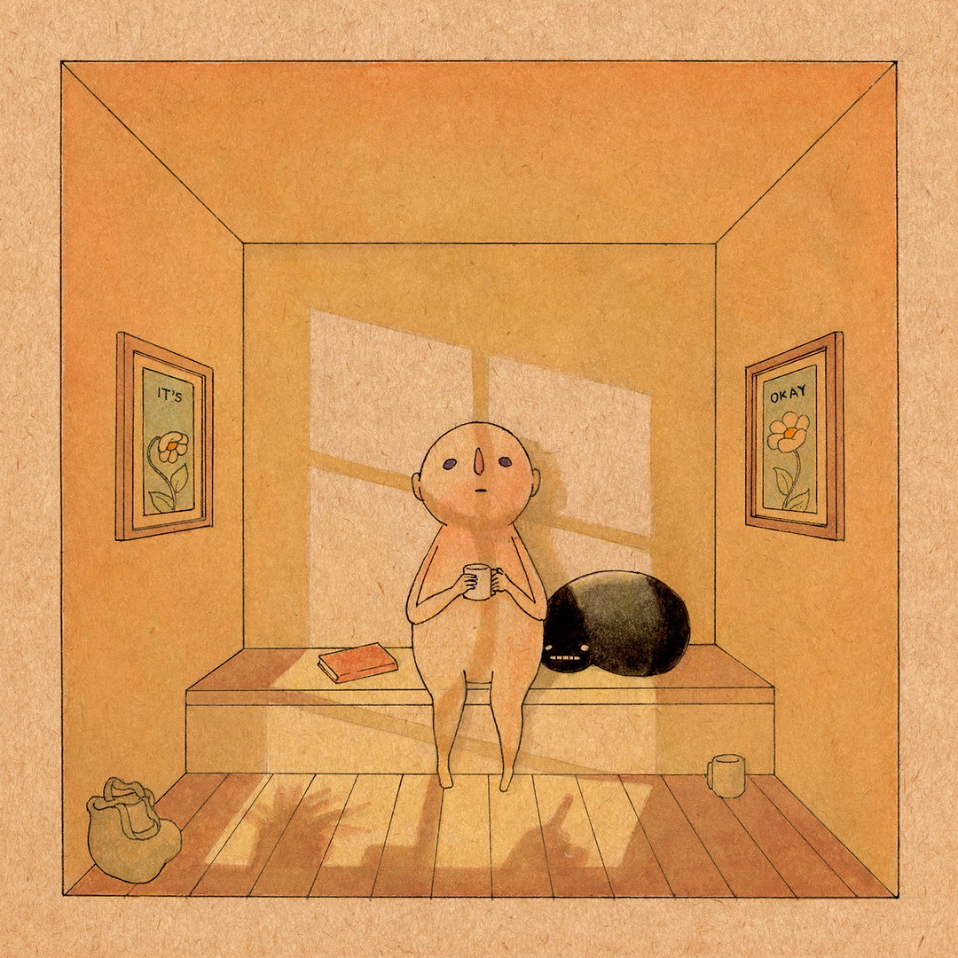 felicia-chiao-bean-illustration-itsnicethat-03