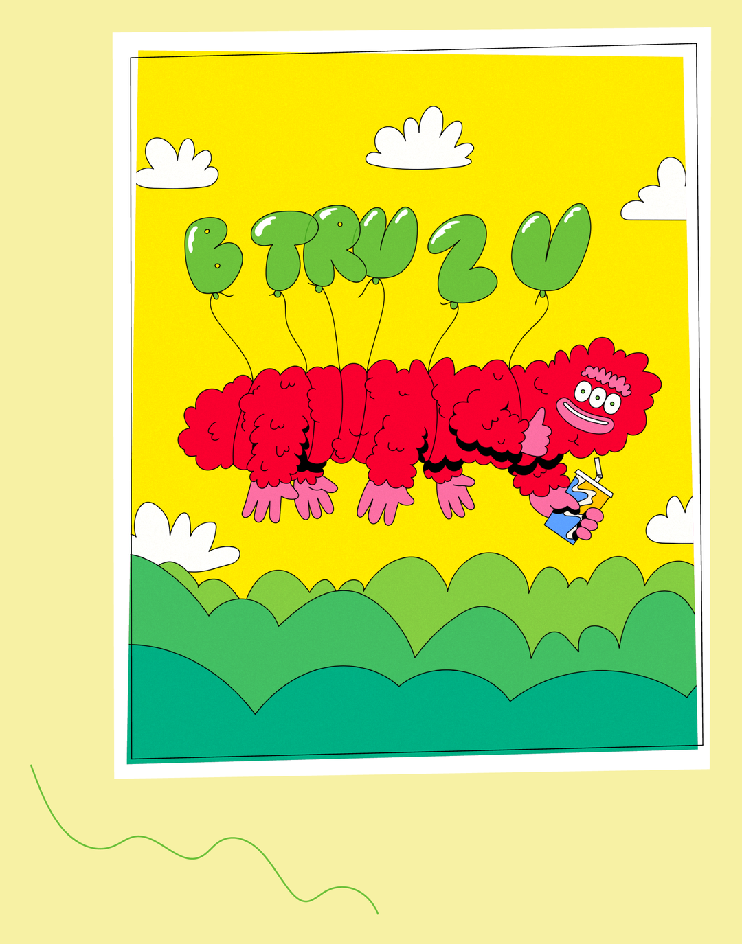 Itsnicethat-Mailchimp&co-BTRU2U.png
