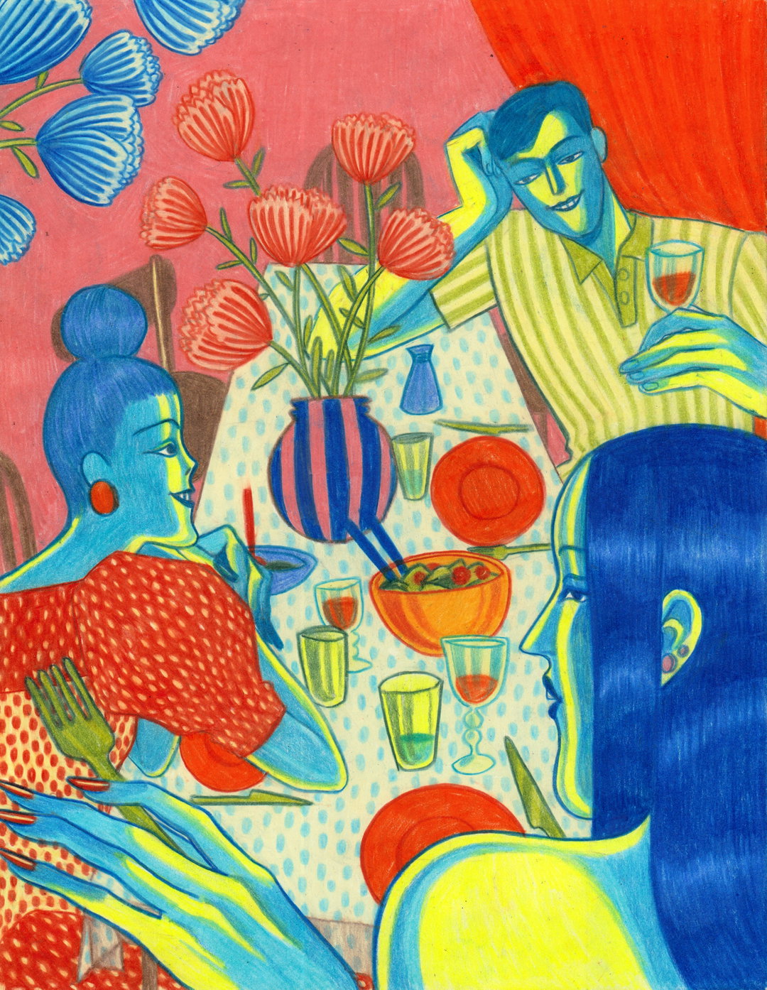anna-dengbol-illo-itsnicethat02