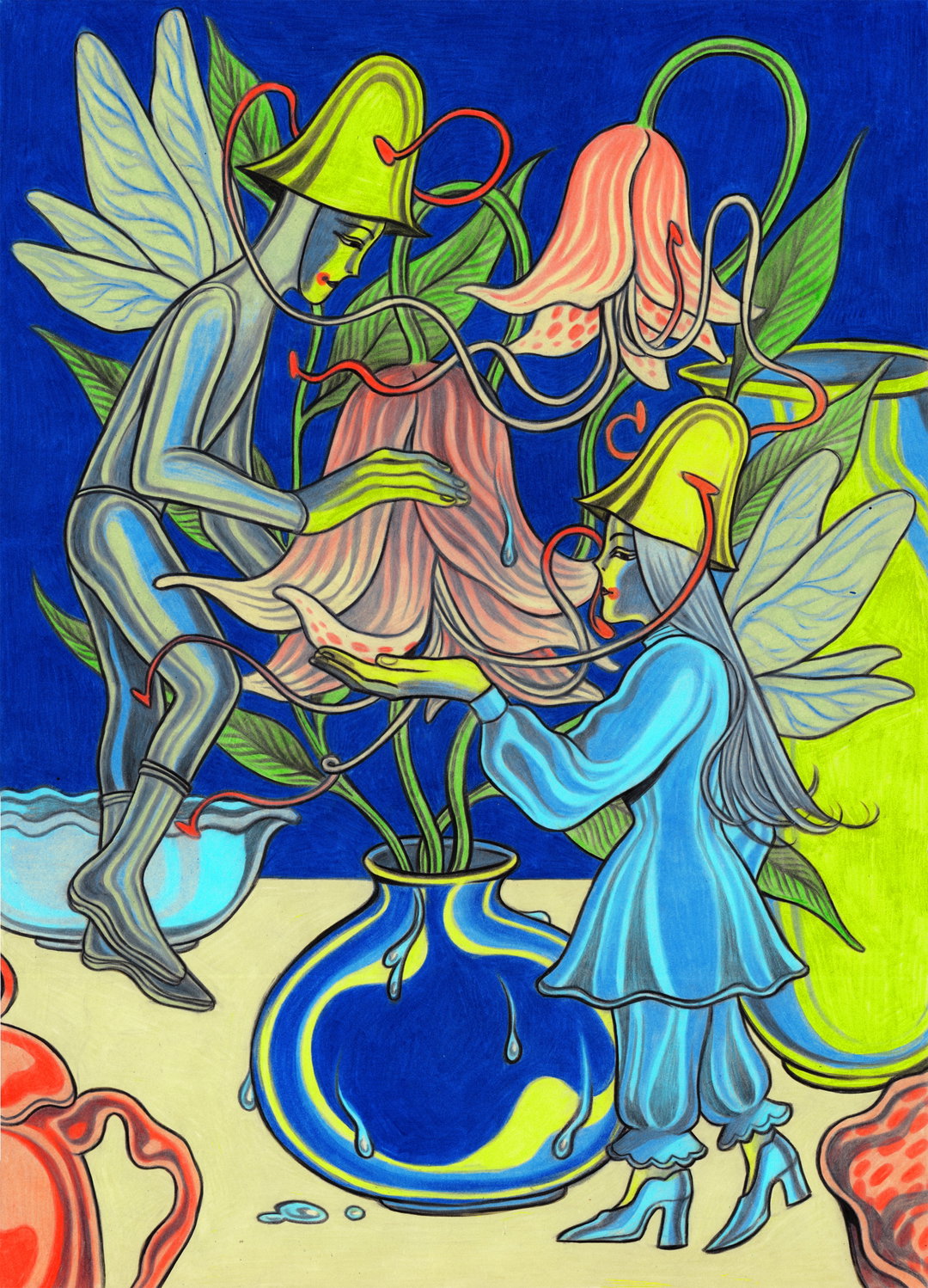 anna-dengbol-illo-itsnicethat04