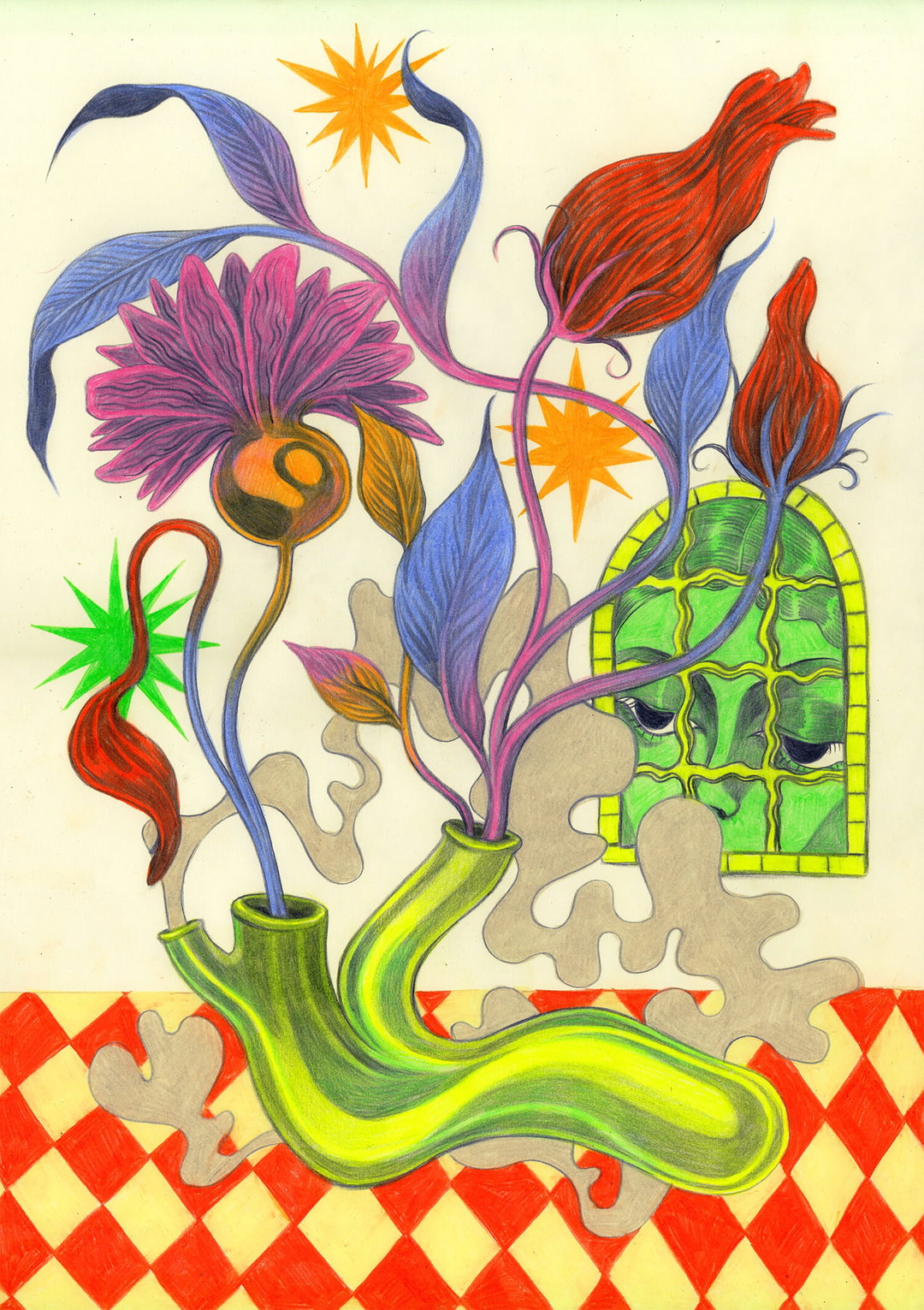 anna-dengbol-illo-itsnicethat05