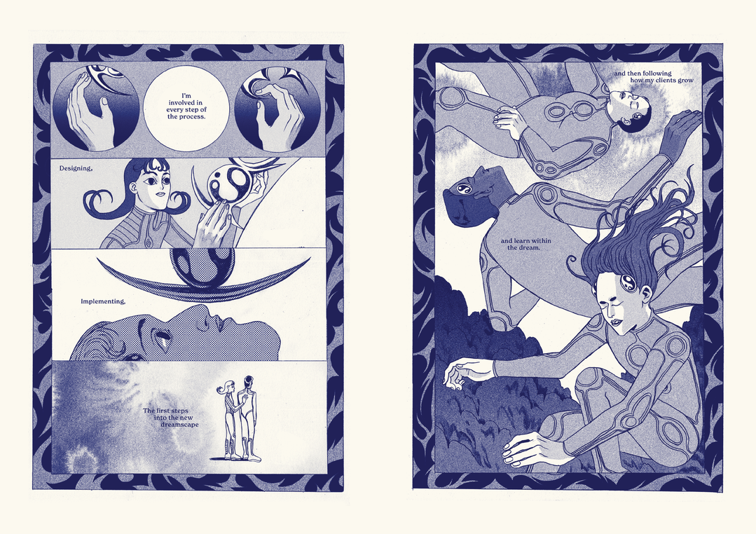 anna-dengbol-illo-itsnicethat01