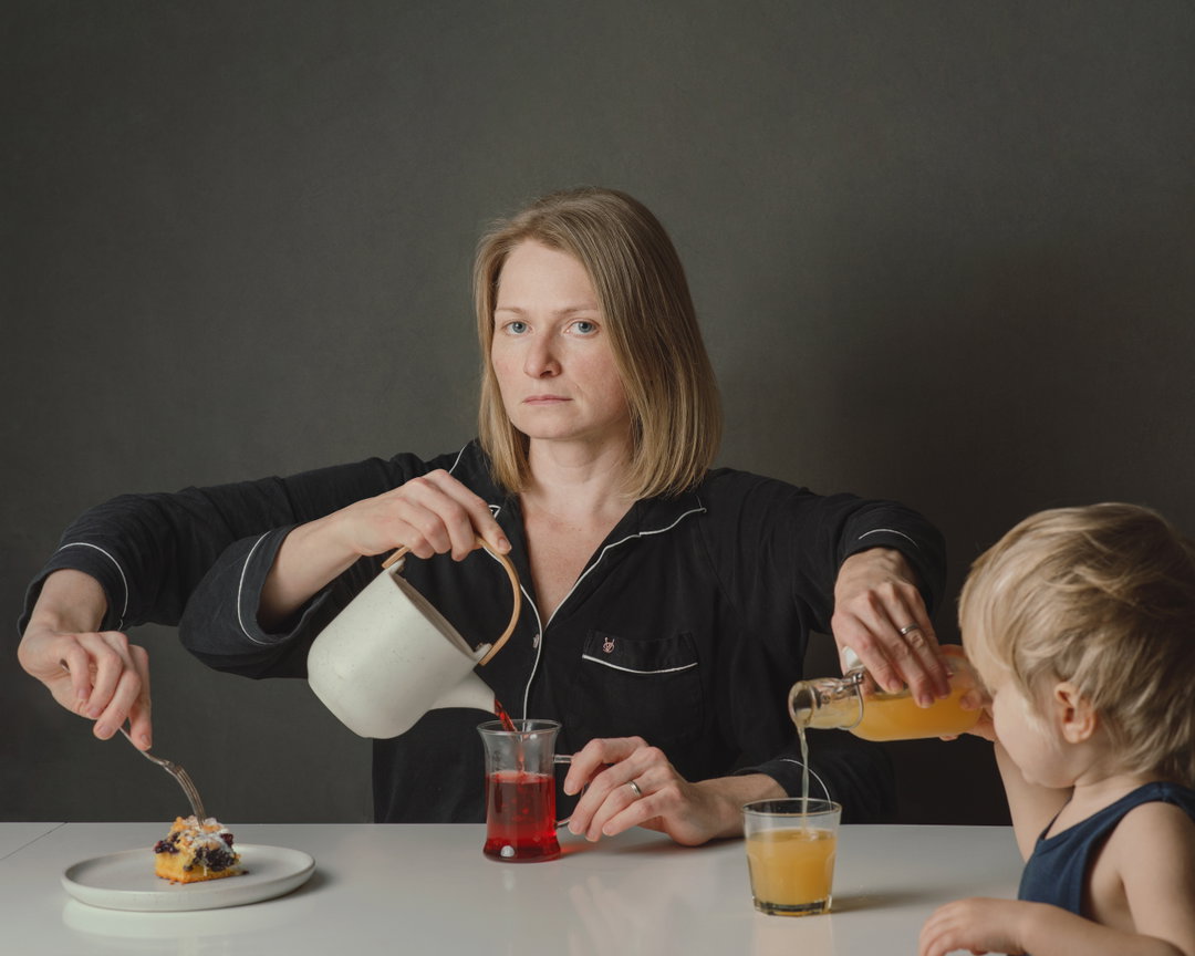 olga-steinepreis-i've-had-a-dream-pho-itsnicethat-01
