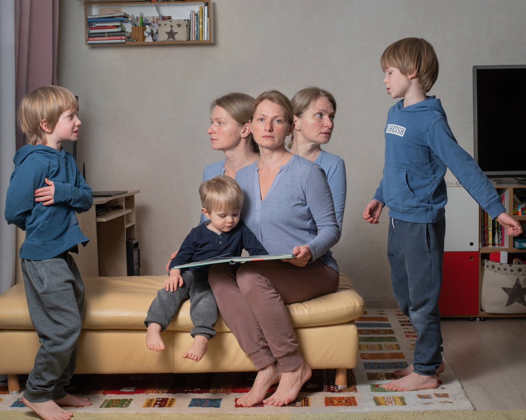 olga-steinepreis-i've-had-a-dream-pho-itsnicethat-02