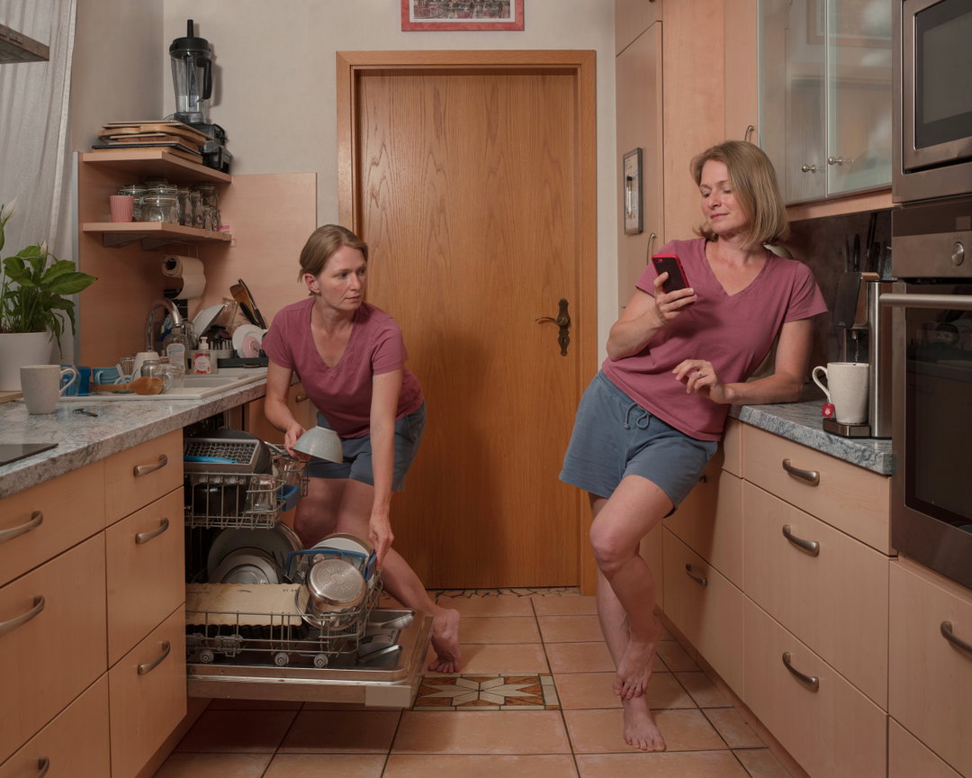 olga-steinepreis-i've-had-a-dream-pho-itsnicethat-03