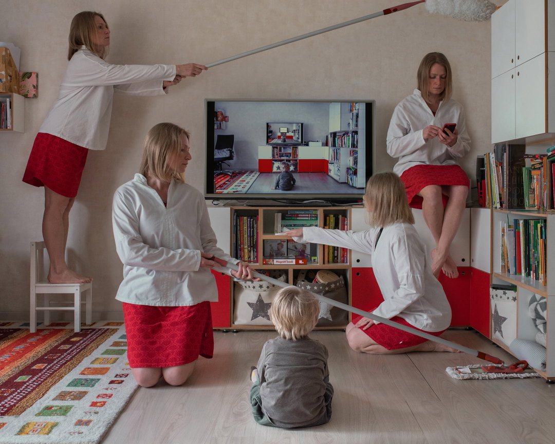 olga-steinepreis-i've-had-a-dream-pho-itsnicethat-08