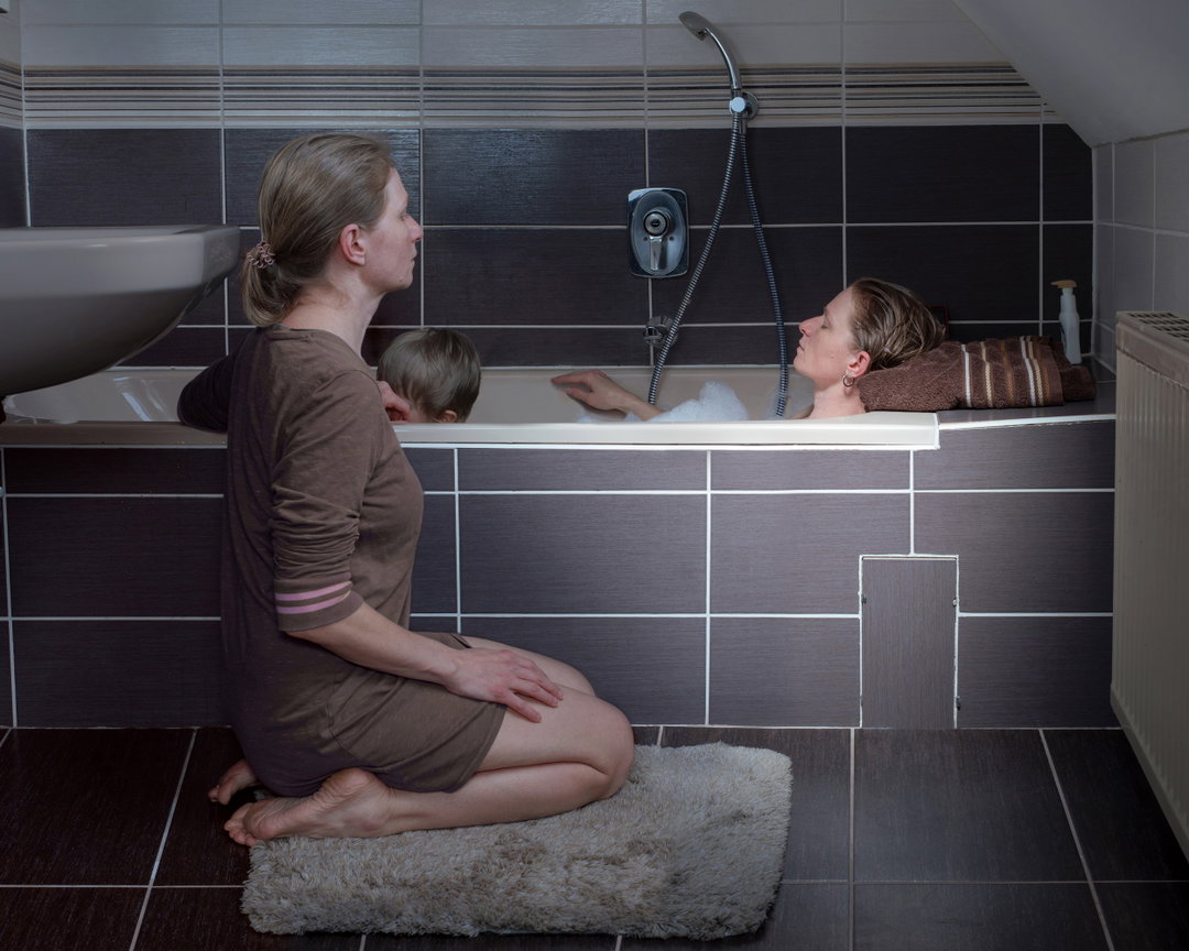 olga-steinepreis-i've-had-a-dream-pho-itsnicethat-09