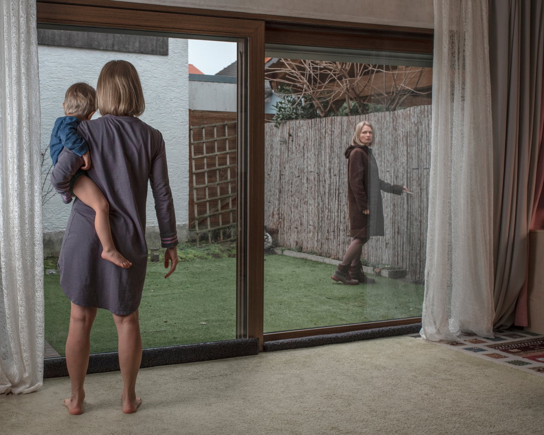 olga-steinepreis-i've-had-a-dream-pho-itsnicethat-10