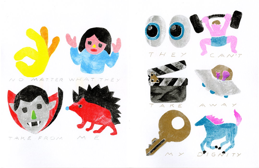 Ivy-Zheyu-Chen-illo-itsnicethat09