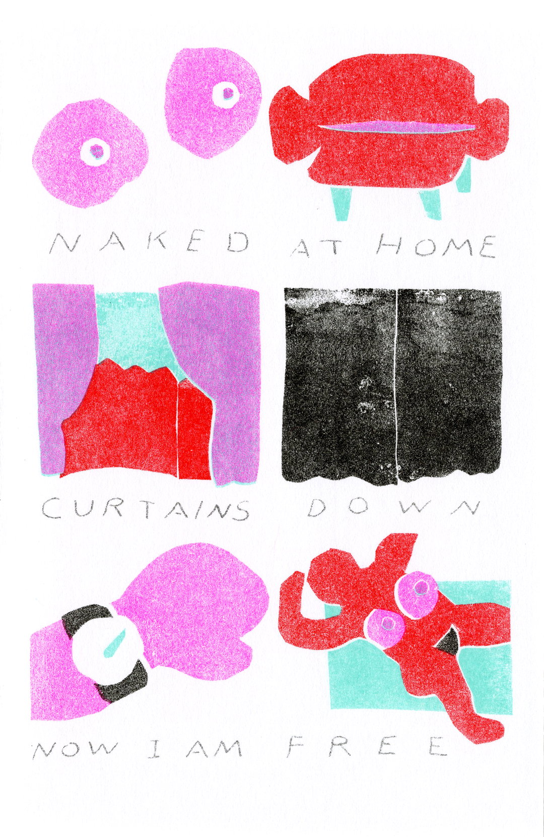Ivy-Zheyu-Chen-illo-itsnicethat11