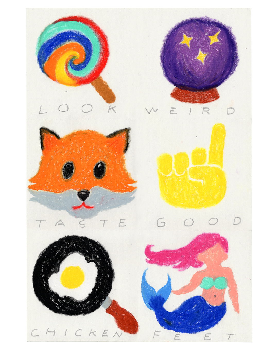 Ivy-Zheyu-Chen-illo-itsnicethat01