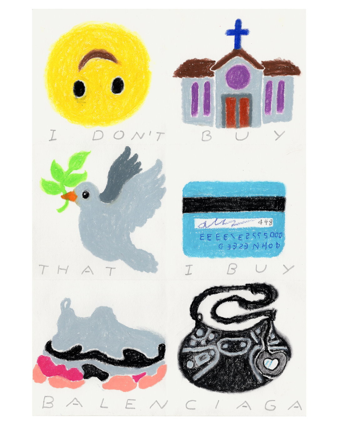 Ivy-Zheyu-Chen-illo-itsnicethat02