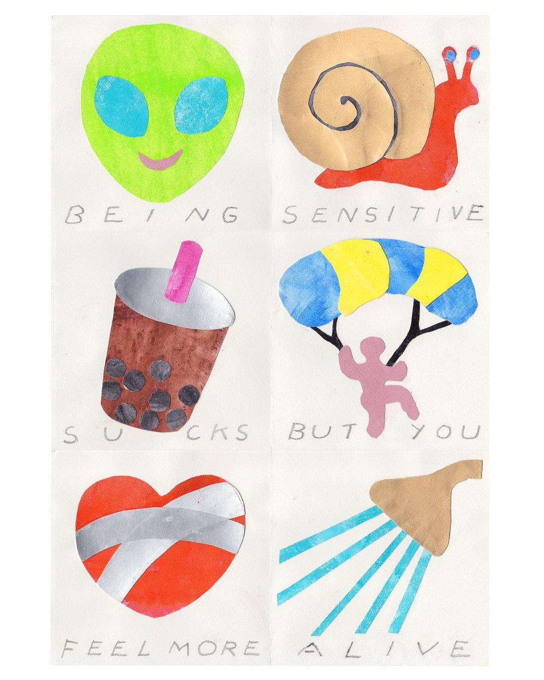 Ivy-Zheyu-Chen-illo-itsnicethat03