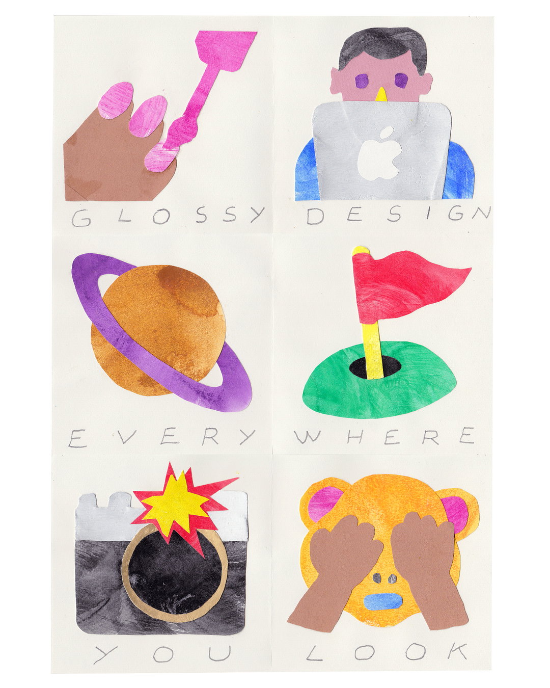 Ivy-Zheyu-Chen-illo-itsnicethat04