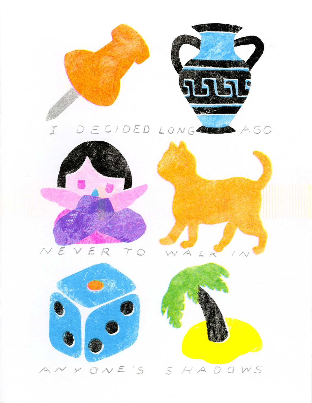 Ivy-Zheyu-Chen-illo-itsnicethat08