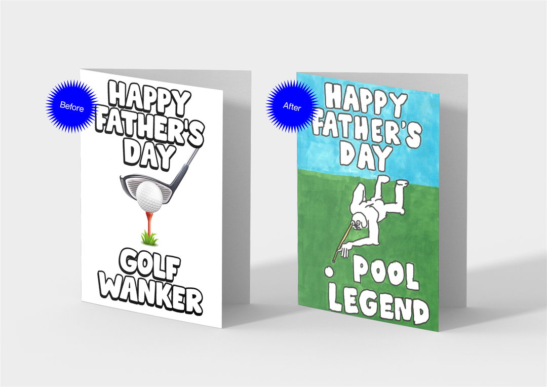 theorxcalm-fathersdayredesign-art-itsnicethat-04