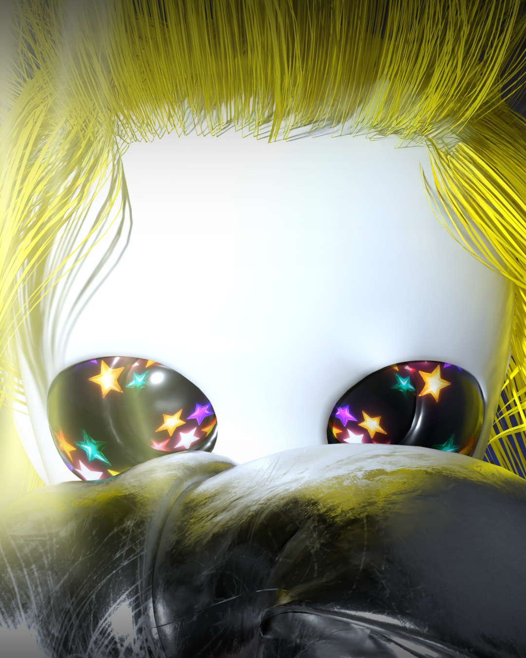 MindTheGap explores how nightlife can dazzle off the dancefloor