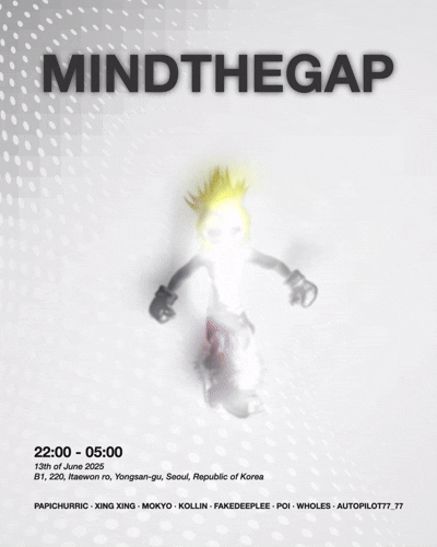 MIND-THE-GAP-GRAPHIC-DESIGN-ITSNICETHAT-09