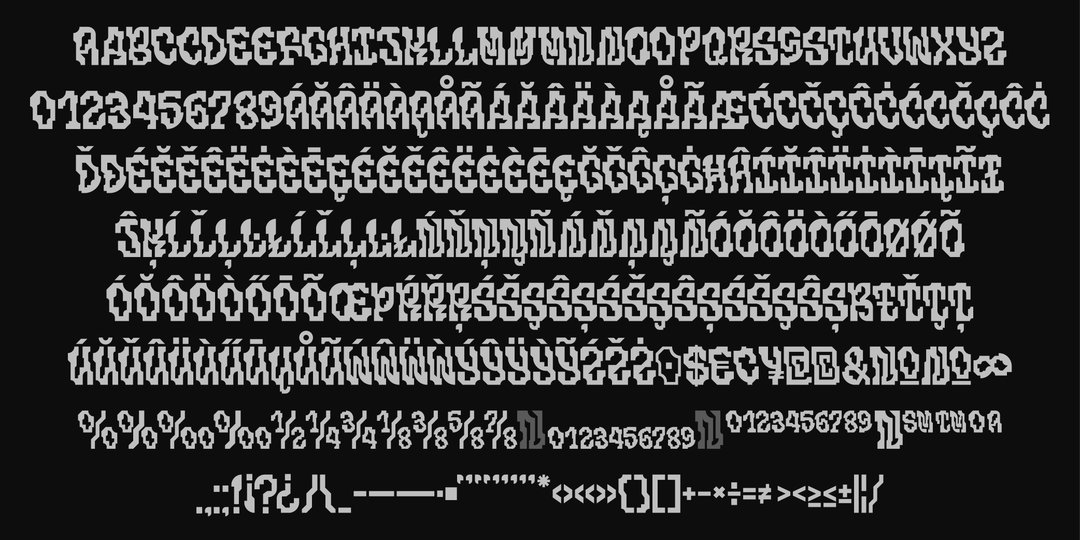javier-ukonos-gd-itsnicethat09