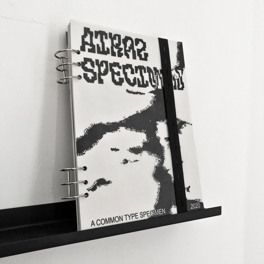 javier-ukonos-gd-itsnicethat08