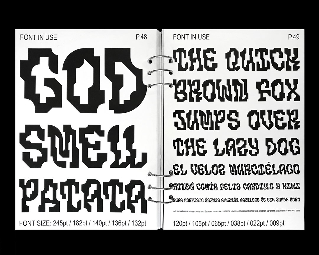 javier-ukonos-gd-itsnicethat07