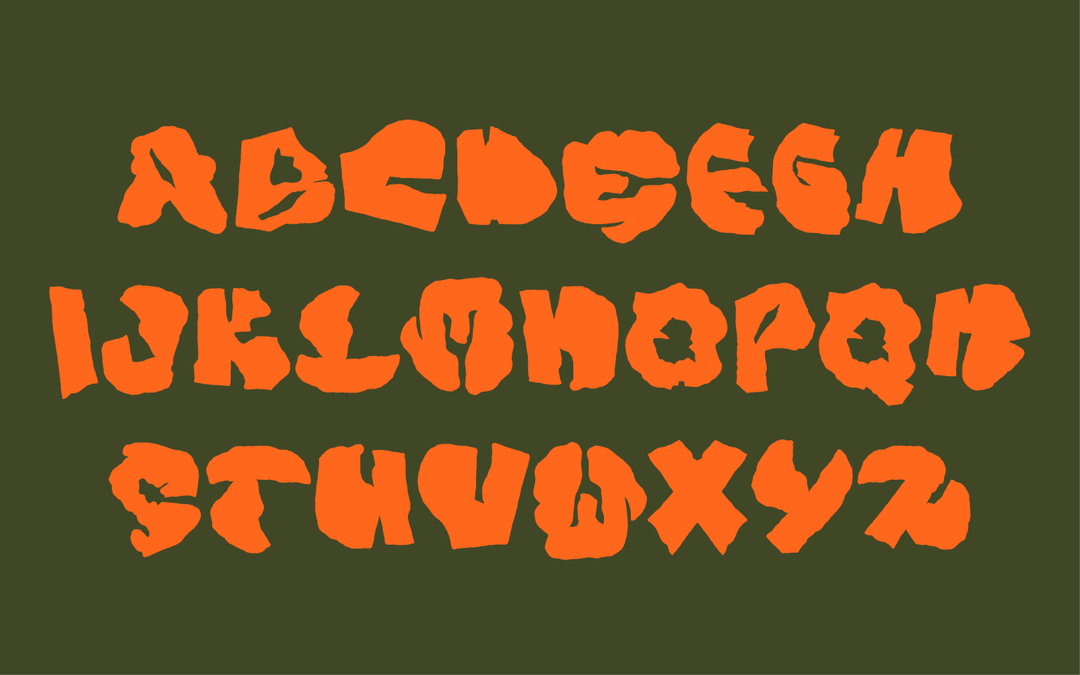 javier-ukonos-gd-itsnicethat06