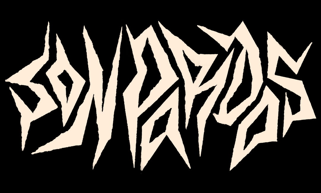 javier-ukonos-gd-itsnicethat04