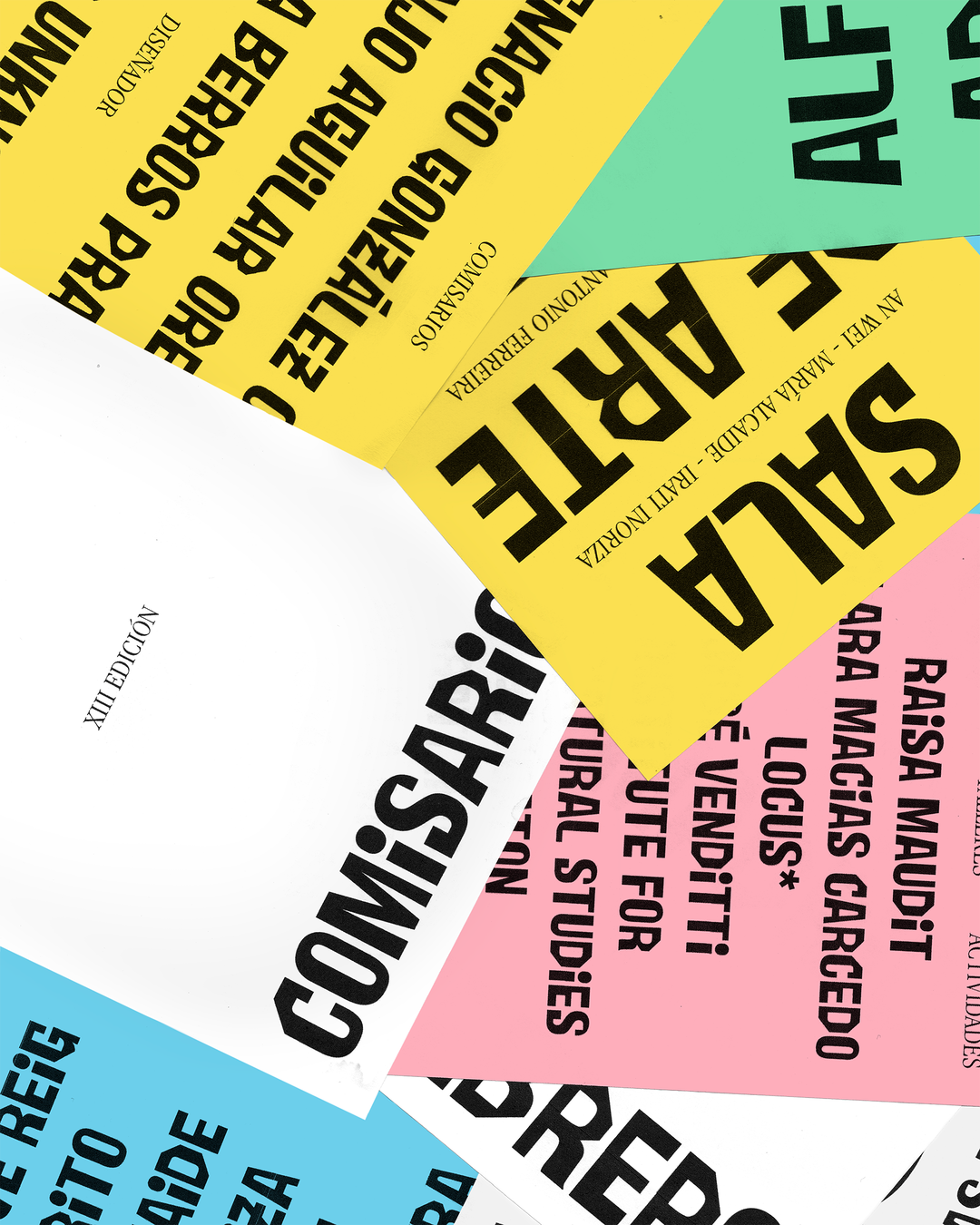 javier-ukonos-gd-itsnicethat11
