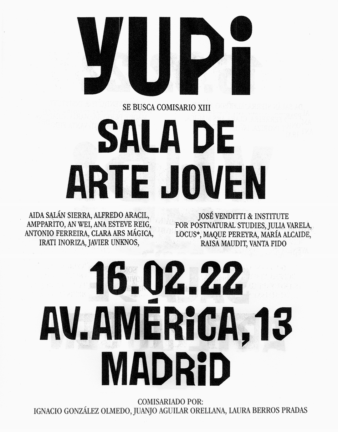 javier-ukonos-gd-itsnicethat02