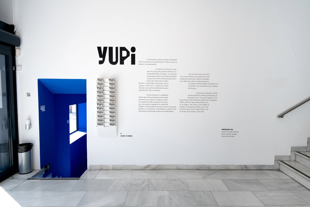 javier-ukonos-gd-itsnicethat10