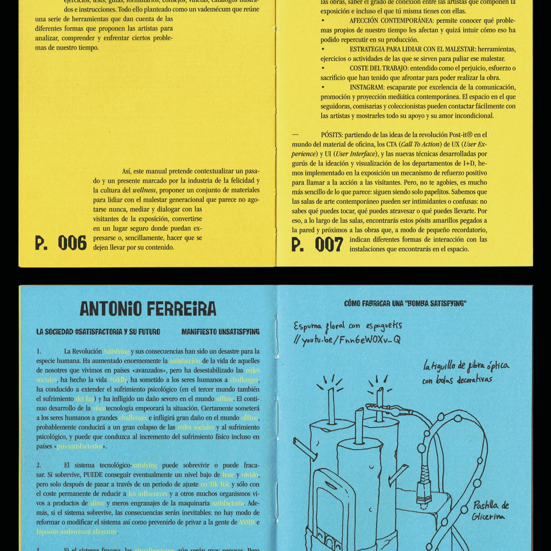 javier-ukonos-gd-itsnicethat01