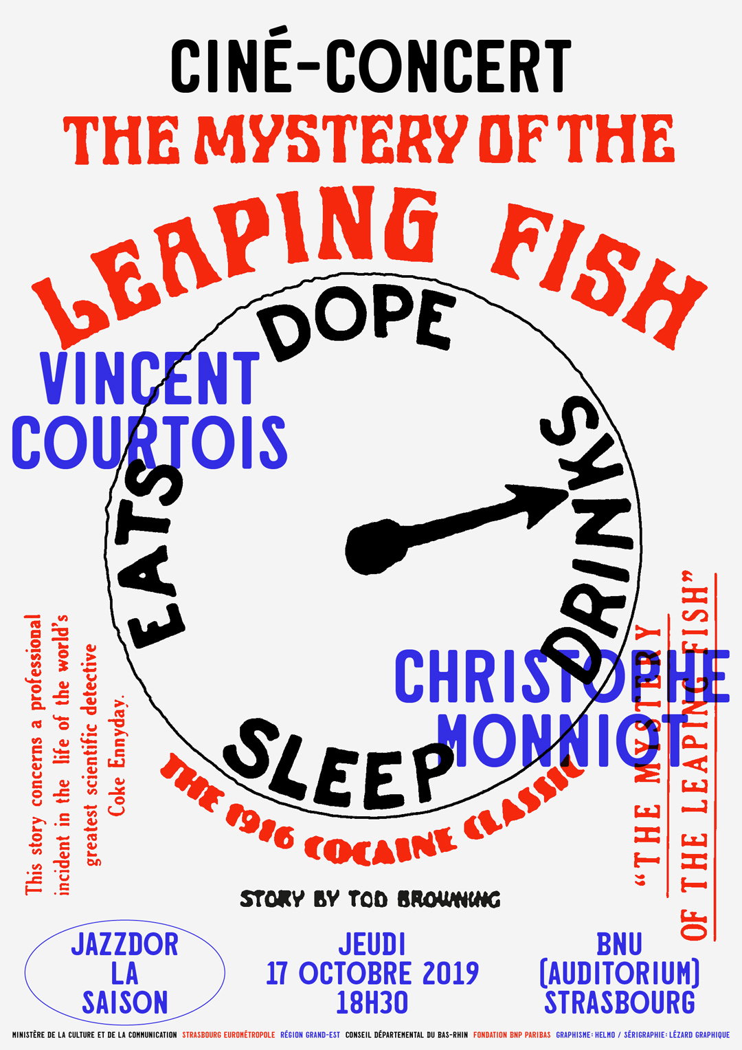 helmo-itsnicethat-graphic-design-03