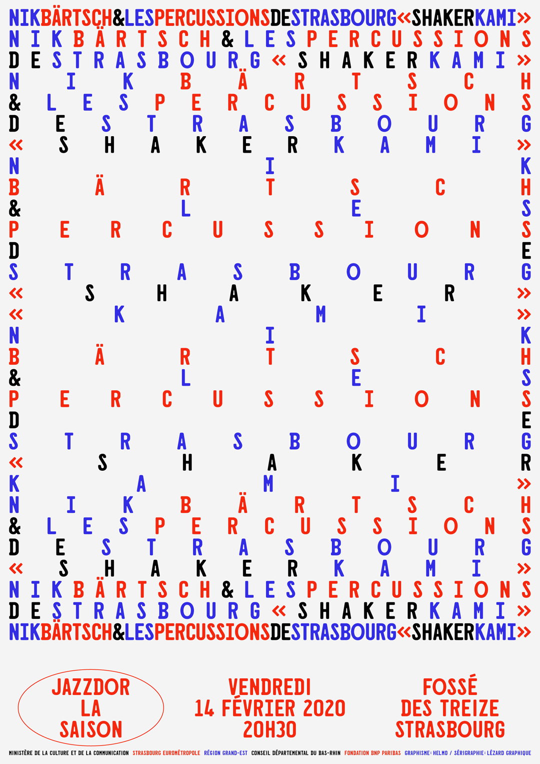 helmo-itsnicethat-graphic-design-08