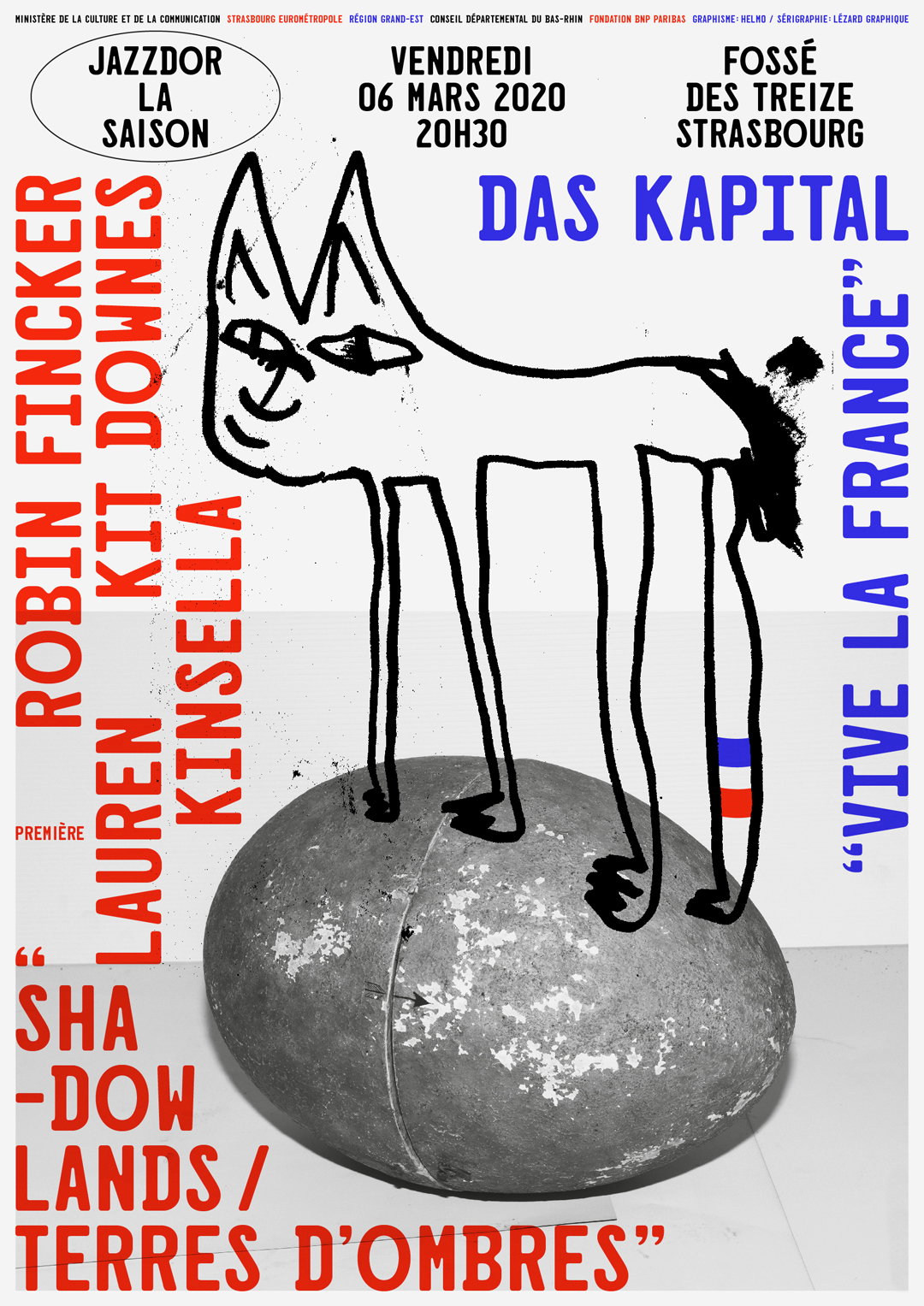 helmo-itsnicethat-graphic-design-10