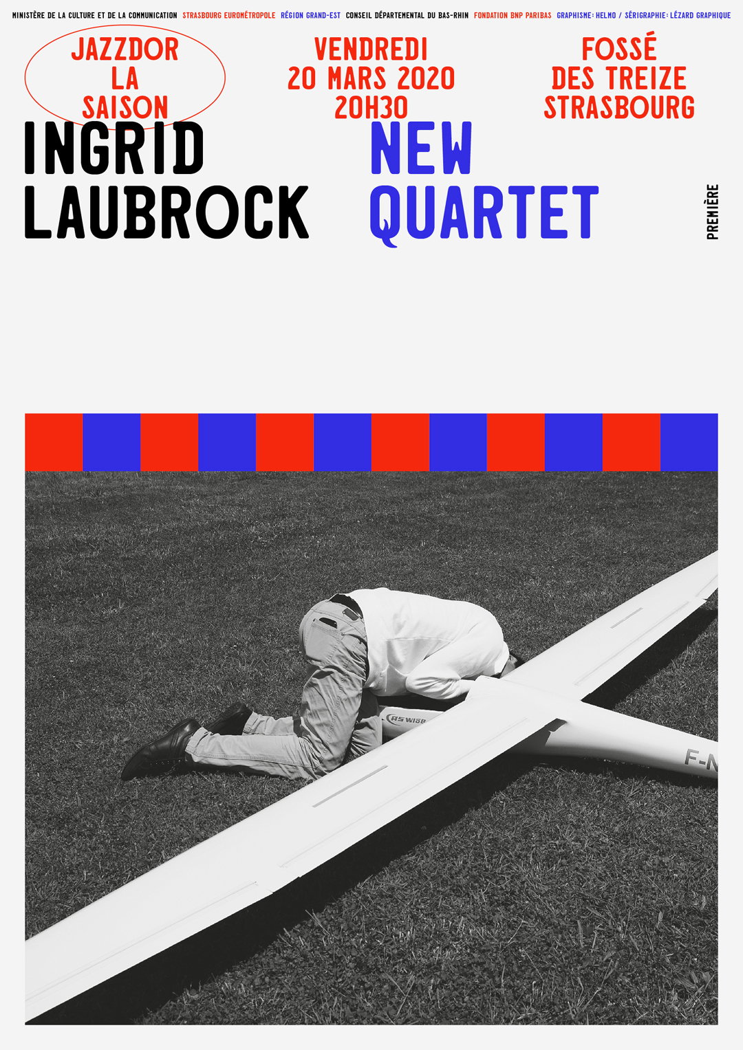 helmo-itsnicethat-graphic-design-11