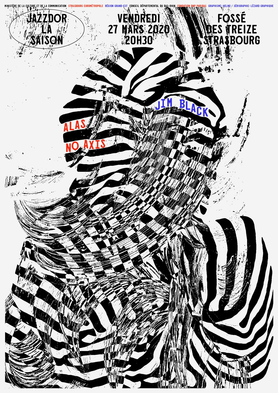 helmo-itsnicethat-graphic-design-12