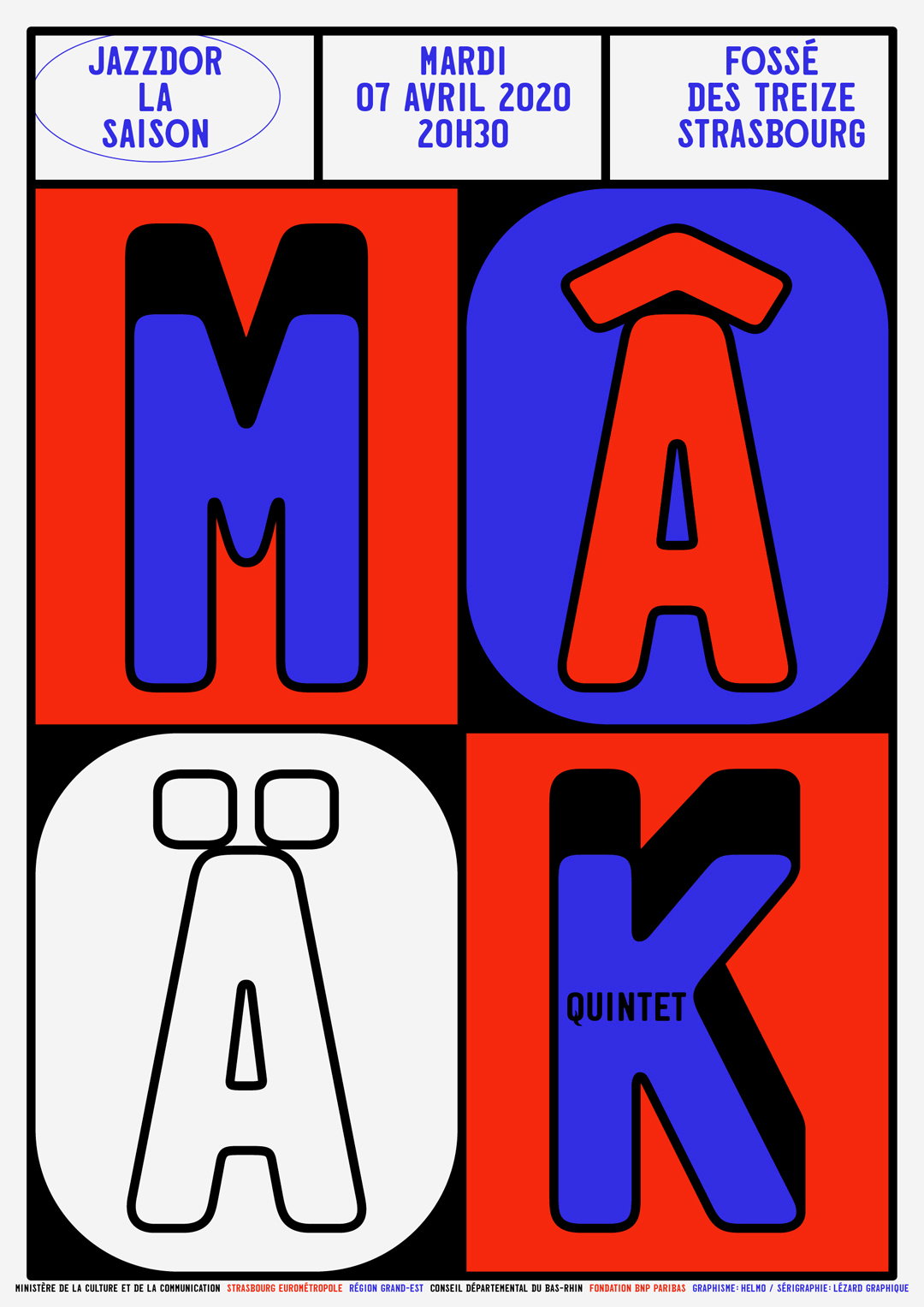 helmo-itsnicethat-graphic-design-13