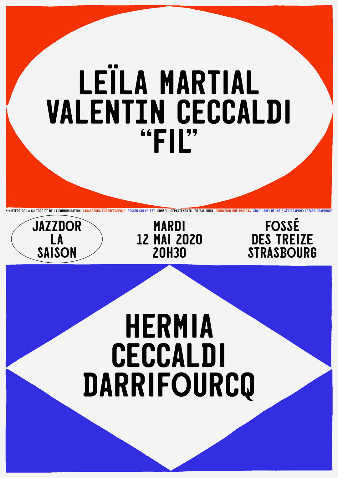 helmo-itsnicethat-graphic-design-15