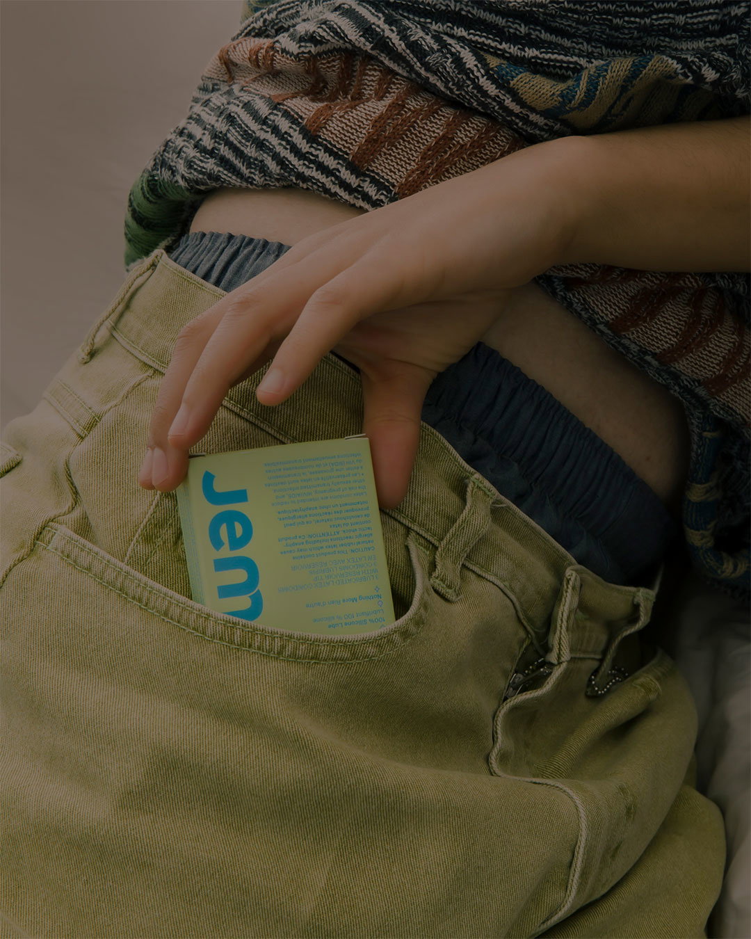 whitman-emerson-jems-gd-itsnicethat01